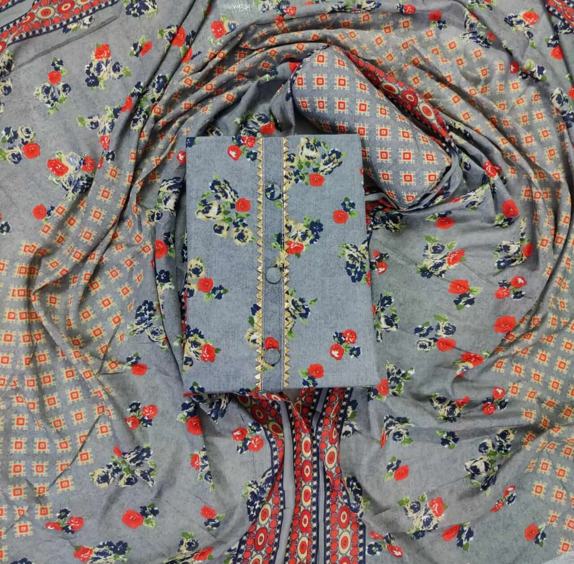 Destiny-Vol-7-Cotton-Dress-Material-Catalog-In-Wholesale-Price-1_1120x