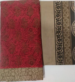 Sofi-Top-With-Bottom-And-Dupatta-Dress-Material-Wholesale-Catalog-8_1120x