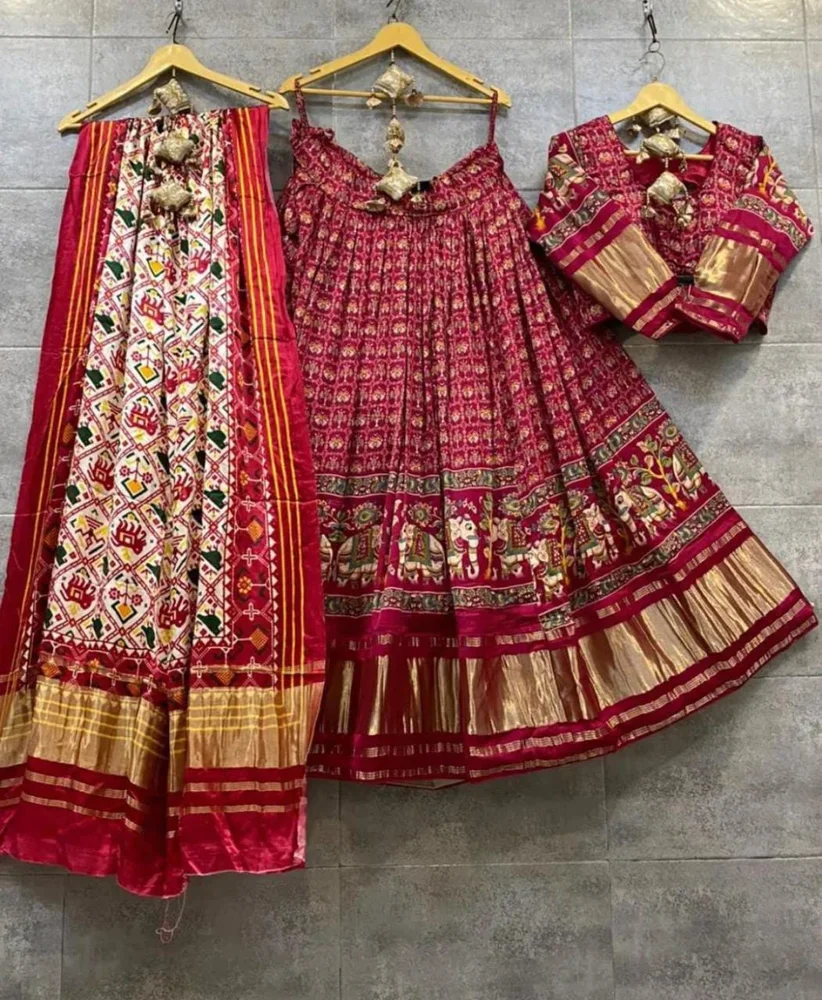 modal-silk-chaniya-choli-1000x1000_1120x